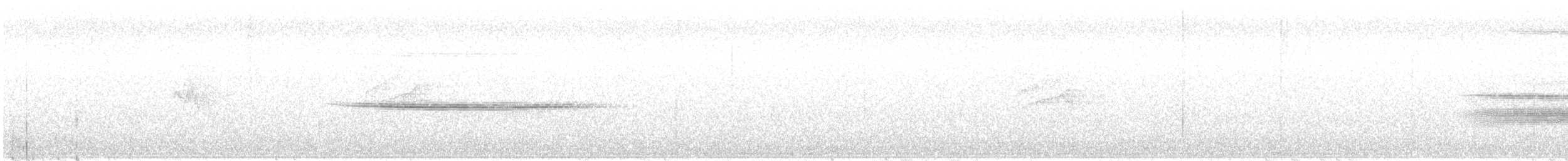 Varied Thrush - ML639560924