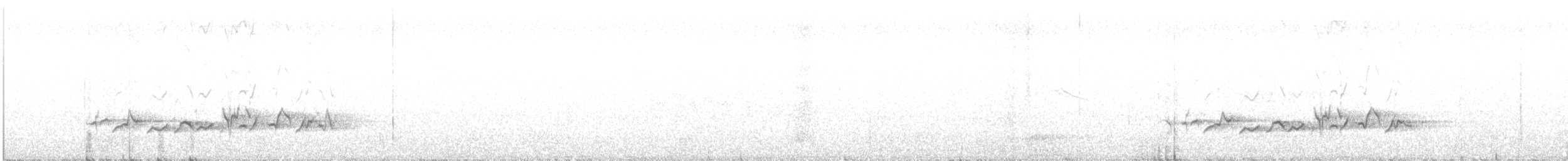 Pine Grosbeak - ML639560945