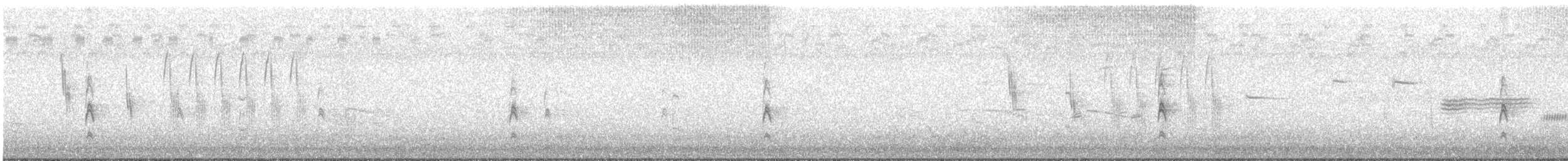Sedge Wren - ML639560996