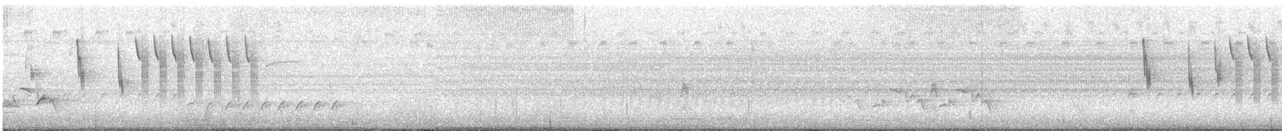 Sedge Wren - ML639560998