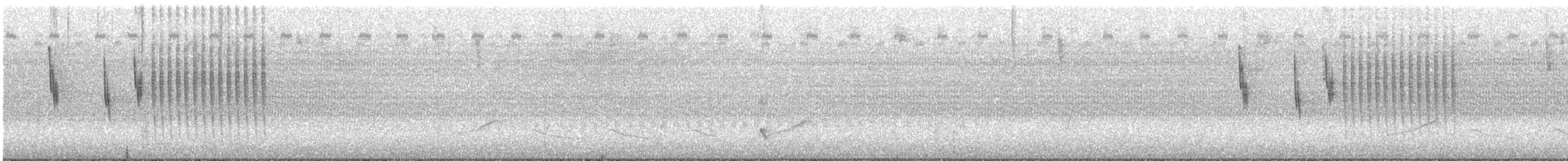 Sedge Wren - ML639560999