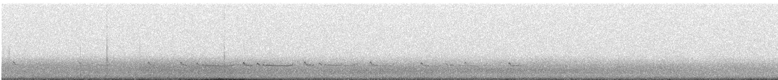 Tawny-throated Dotterel - ML639562022