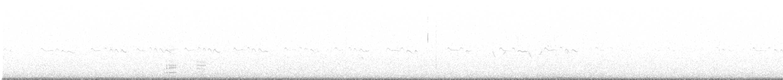 Neotropic Cormorant - ML639562051
