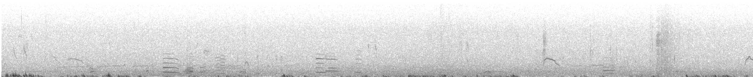 sangsvane - ML639562388