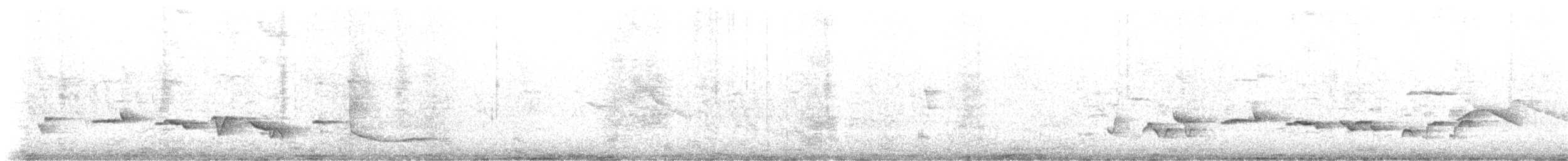 Black-backed Grosbeak - ML639562464