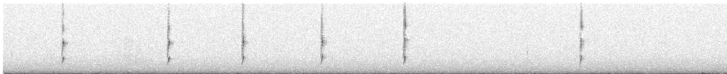 Scale-throated Earthcreeper - ML639562648