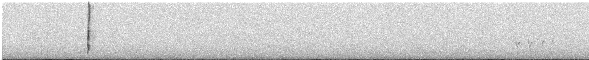 Scale-throated Earthcreeper - ML639562649