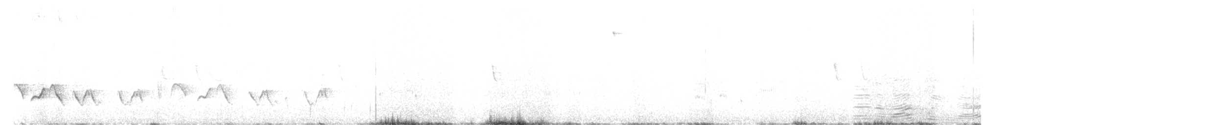 Tangara à diadème - ML639562736