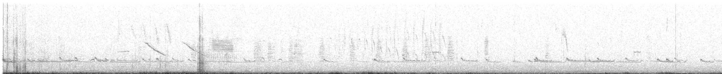 Tawny-throated Dotterel - ML639562759