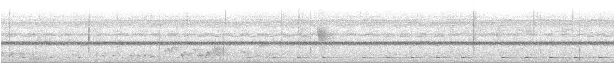 Yellow-rumped Tinkerbird - ML639562760