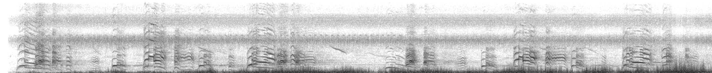 Giant Wood-Rail - ML639562765