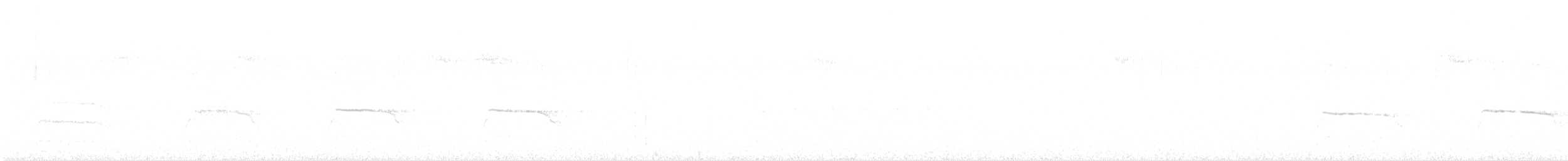 Eurasian Goshawk - ML639563151