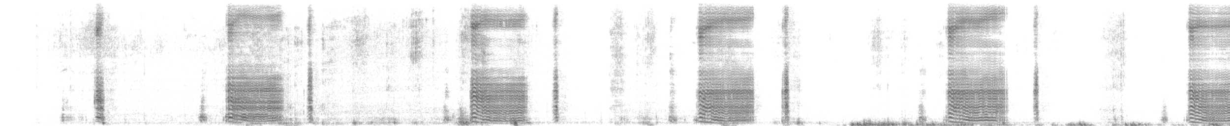 European Storm-Petrel - ML639563459