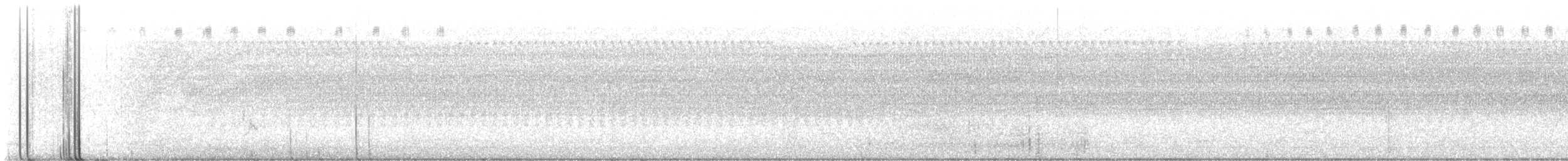 Horned Lark - ML639563798
