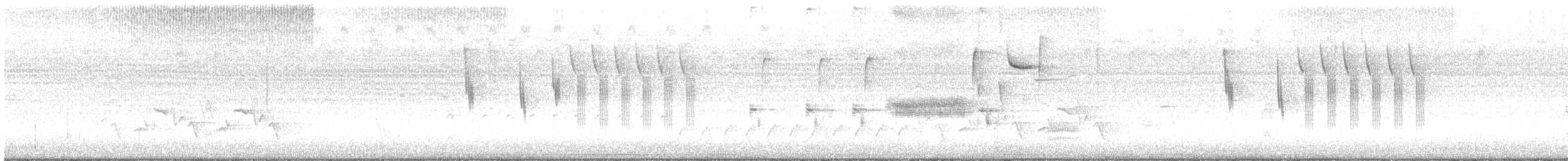 Sedge Wren - ML639564651