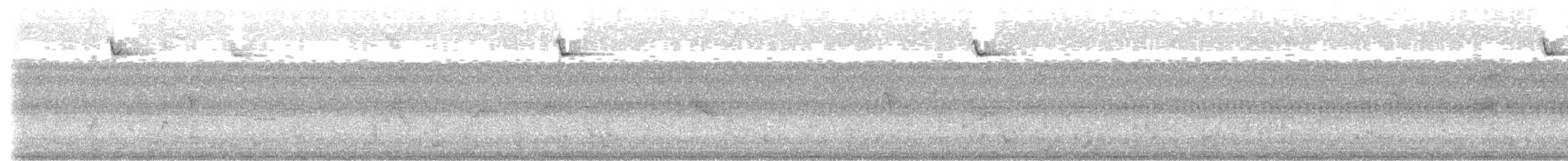 Blaukopfpitpit - ML639565236