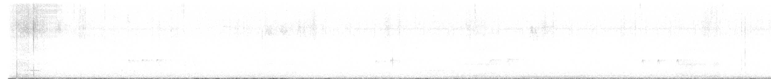 Olive-sided Flycatcher - ML639565931