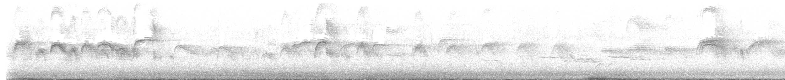 Pallid Swift - ML639566947