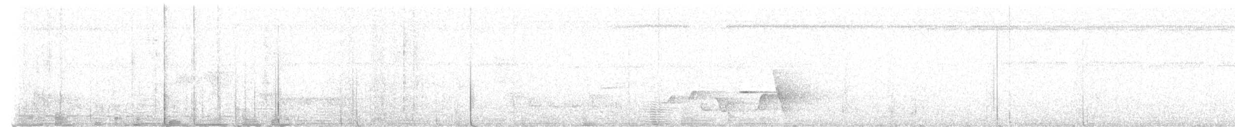 Schnäpperdickkopf - ML639567675