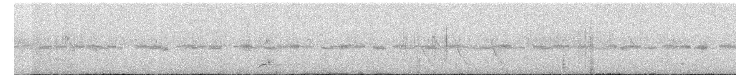 Elegant Quail - ML639568016