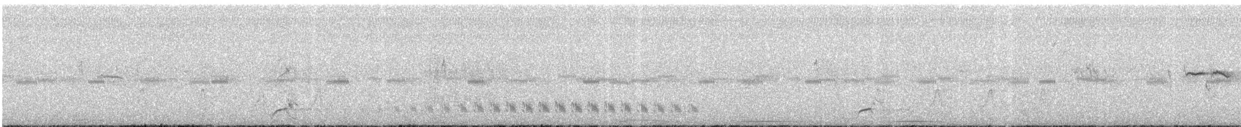 Elegant Quail - ML639568176