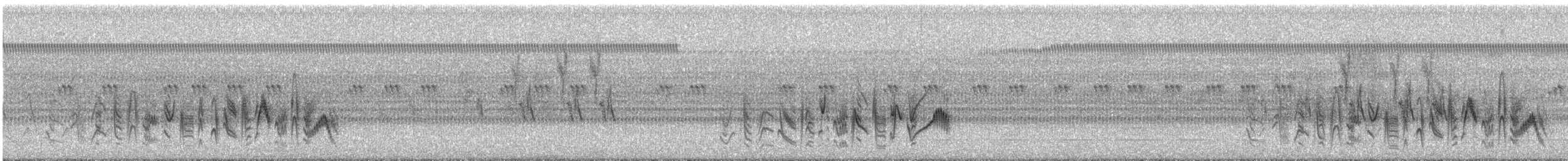 Bell's Vireo - ML639568886