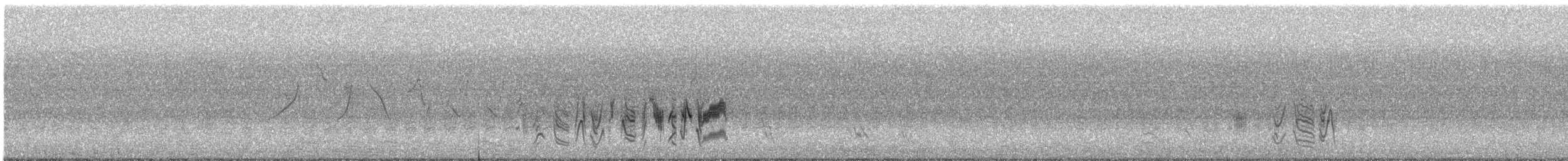 Bell's Vireo - ML639568887