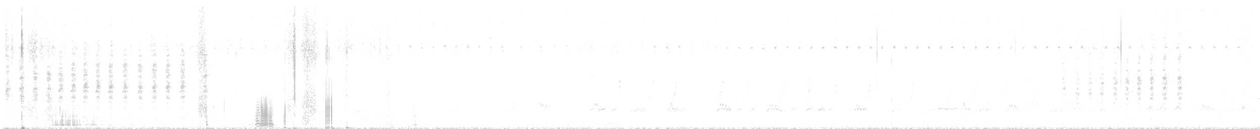 Woodchat Shrike - ML639569283
