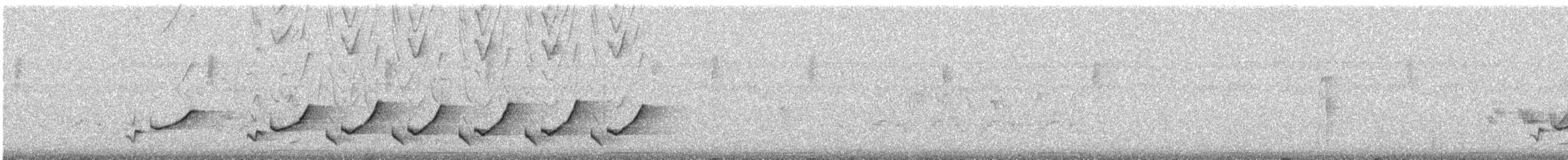 Northern Cardinal - ML639569286