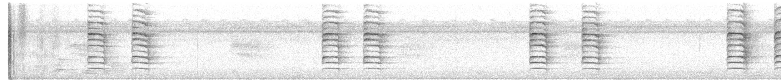 Blue Jay - ML639569329