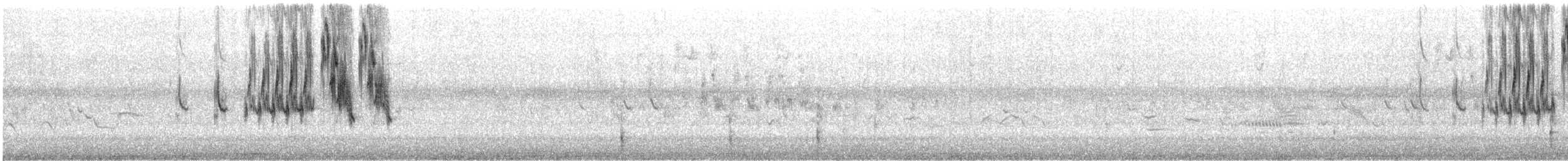 Dickcissel - ML639569458