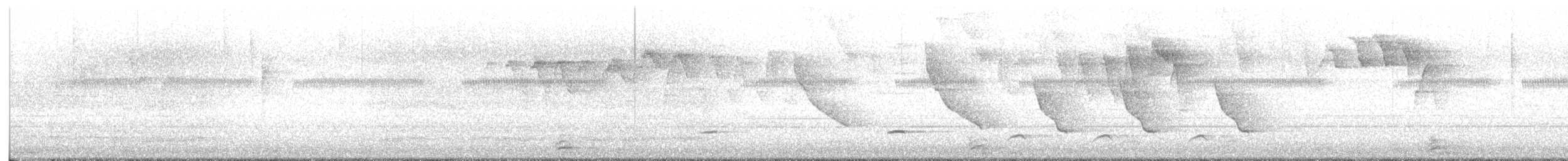 Northern Cardinal - ML639569549