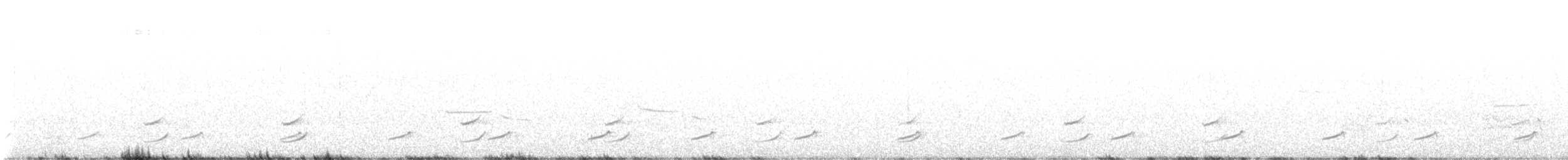 Phainopepla - ML639569820