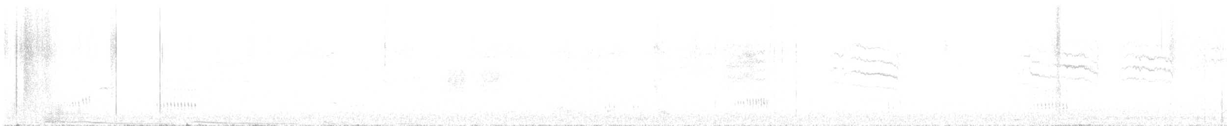 Woodchat Shrike - ML639570140