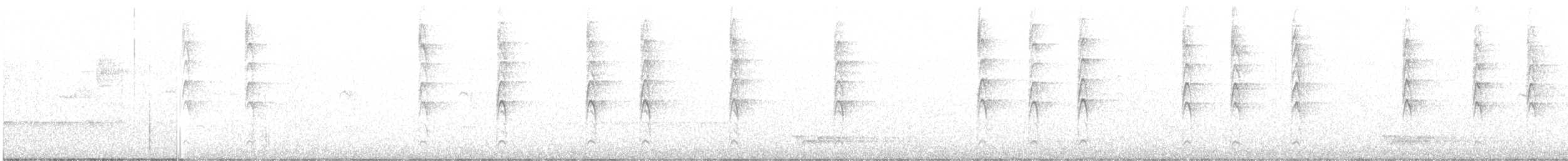 Gray Fantail - ML639570910