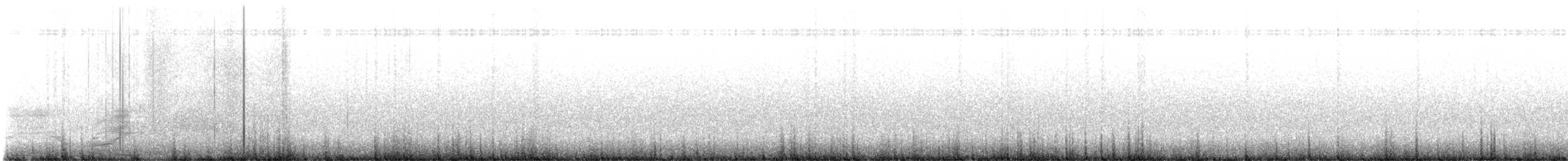Snowy Plover - ML639571012