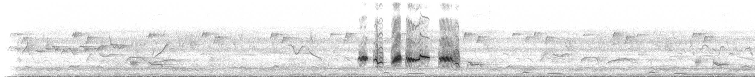 blåstrupesteintrost - ML639571392