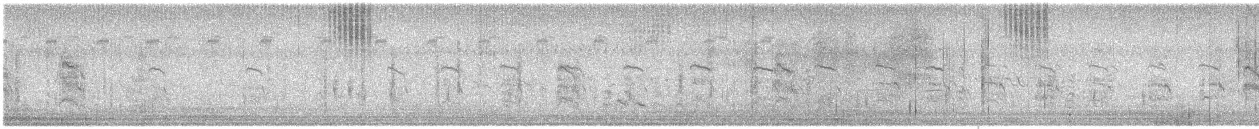 黑浮鷗 - ML639571900