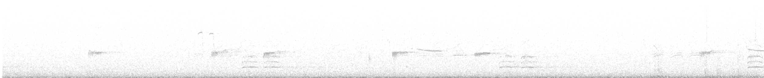 Northern Shrike - ML639571951