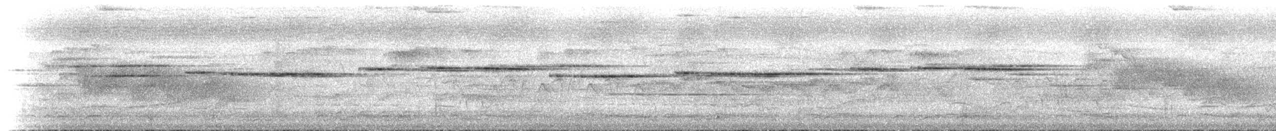 null - ML639571983