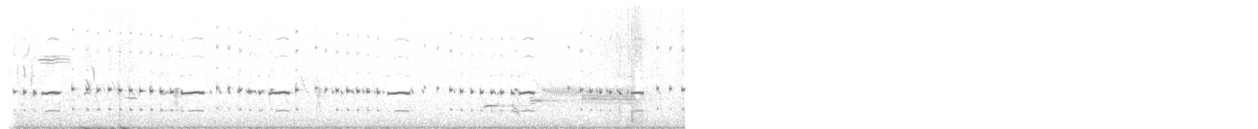 Killdeer - ML639572029