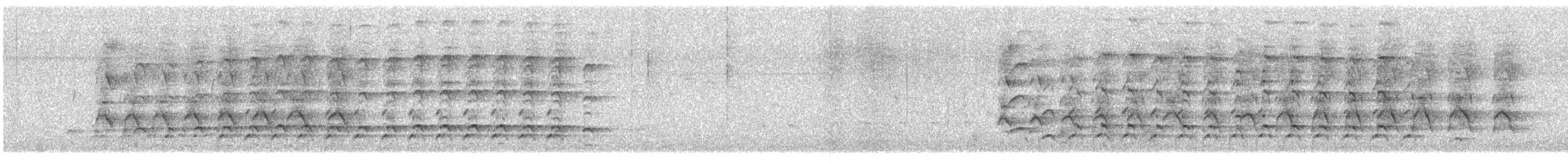 Osprey - ML639572145