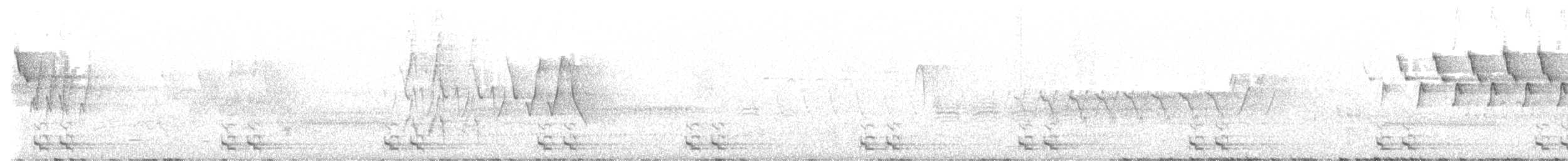 Black-billed Cuckoo - ML639572163