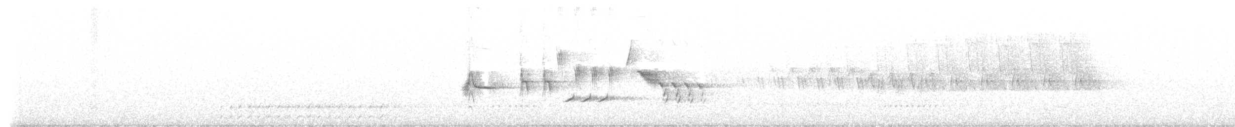 Eastern Towhee - ML639572245