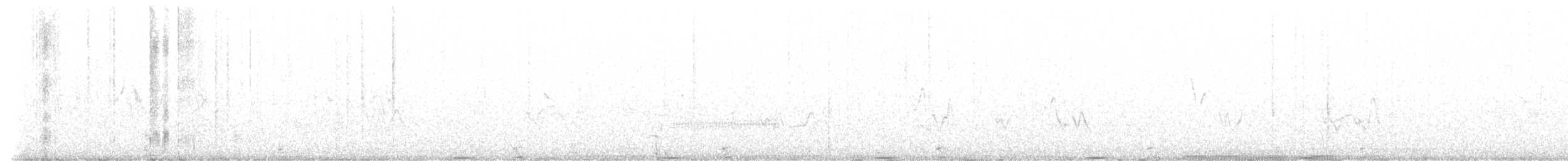 American Bittern - ML639572346