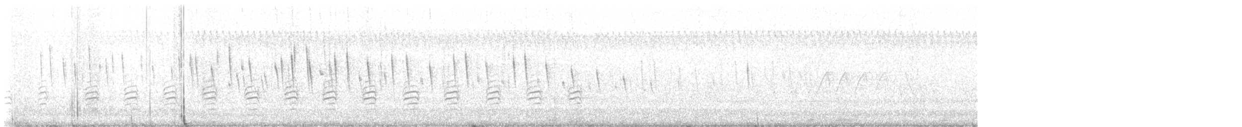 Chimney Swift - ML639572726