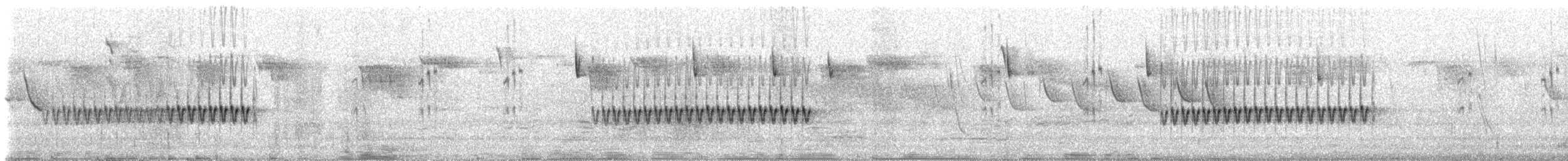 Rufous-vented Tit - ML639572748