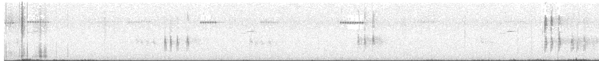 Antillean Nighthawk - ML639573183