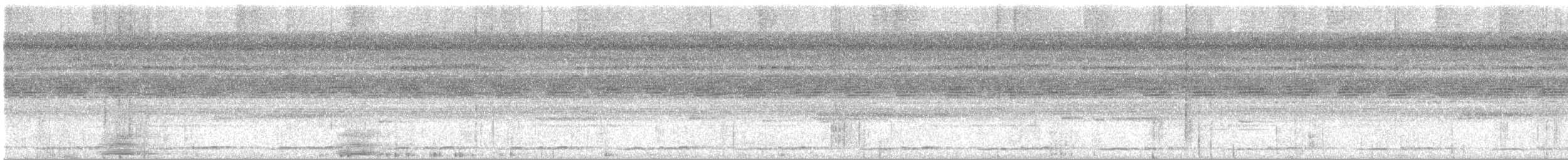 bruntannvaktel - ML639573291