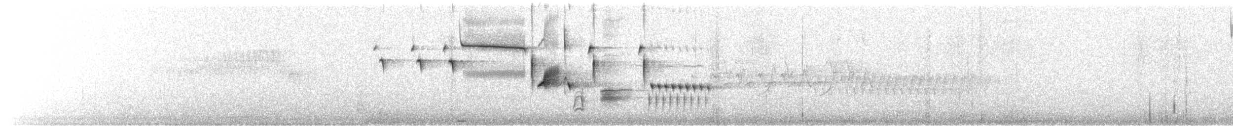 Song Sparrow - ML639573683